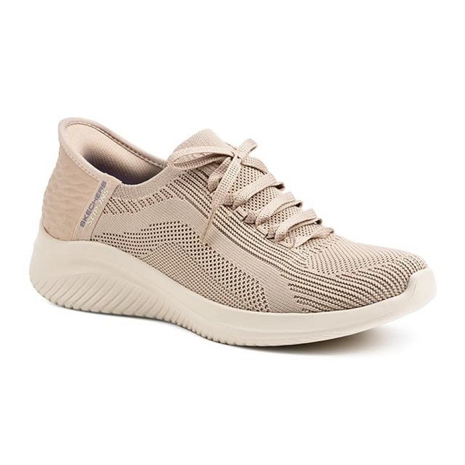 sneakers da ultra flex 3.0 brilliant