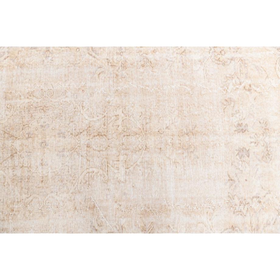 VIDAL Tappeto fatto a mano Ultra Vintage  