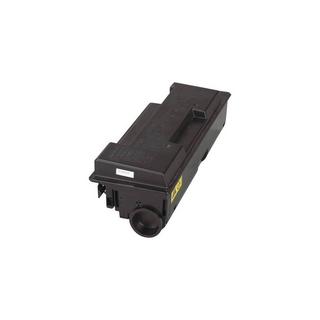 KYOCERA  Toner TK-310 schwarz (ca 12.000 Seiten) 