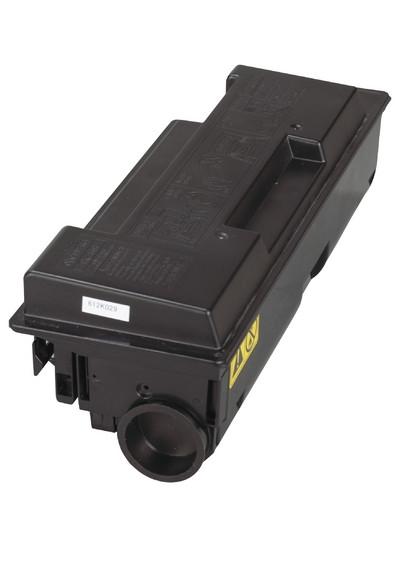 KYOCERA  Toner TK-310 schwarz (ca 12.000 Seiten) 