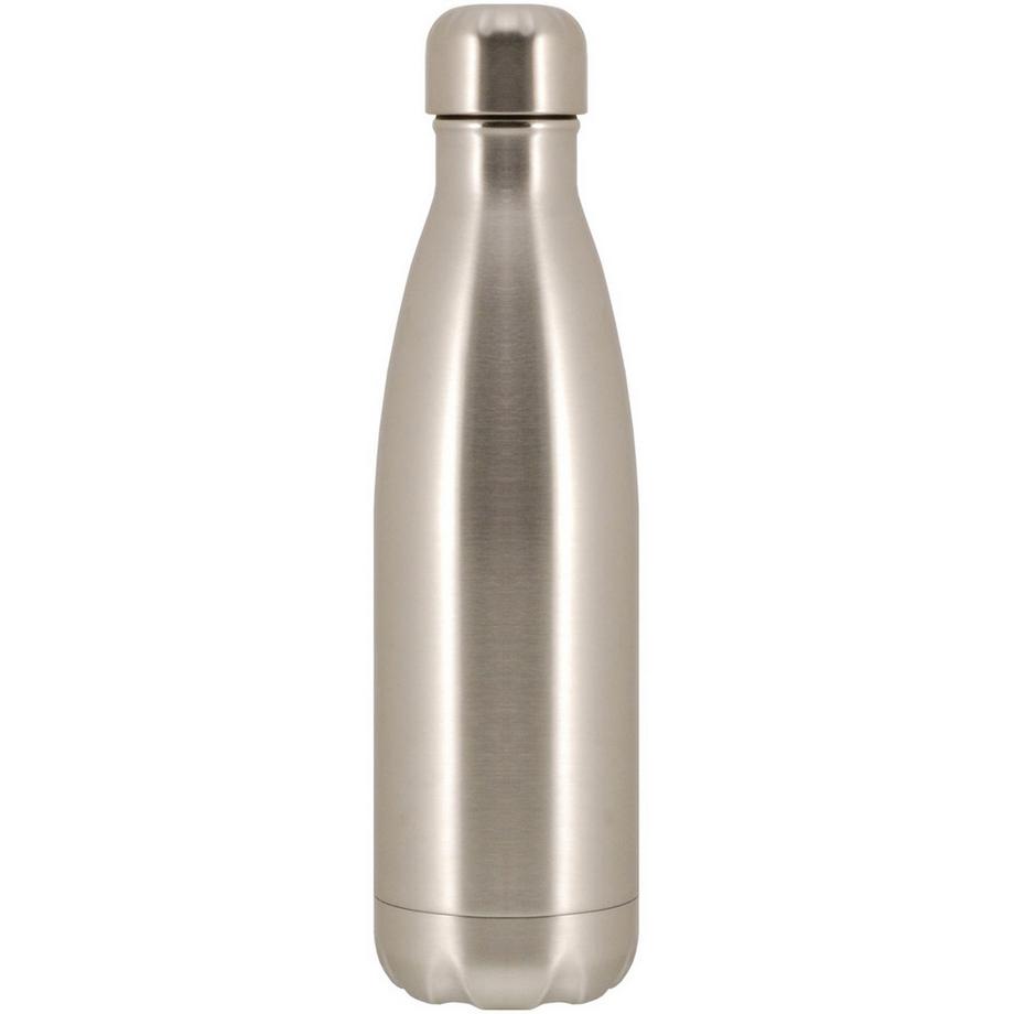 Vildmark  Bouteille thermos en acier 0,5L 