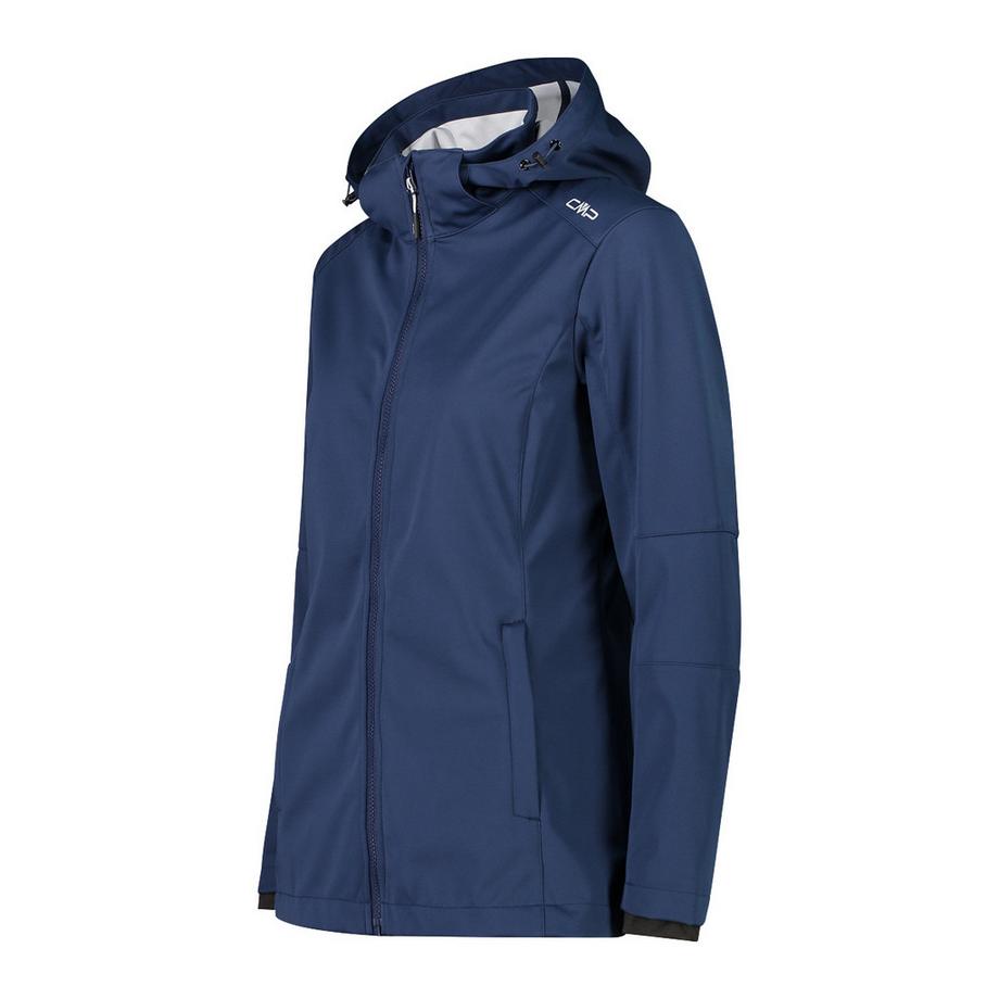 CMP  daen wasserfeste jacke it kapuze cp 