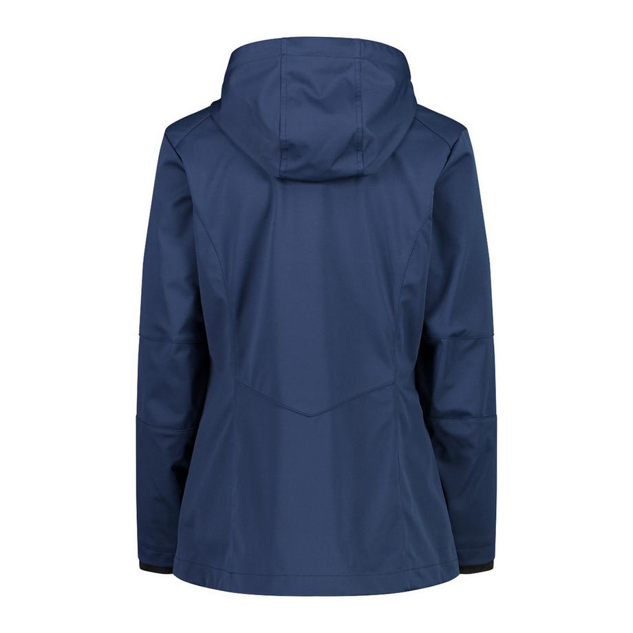 CMP  daen wasserfeste jacke it kapuze cp 