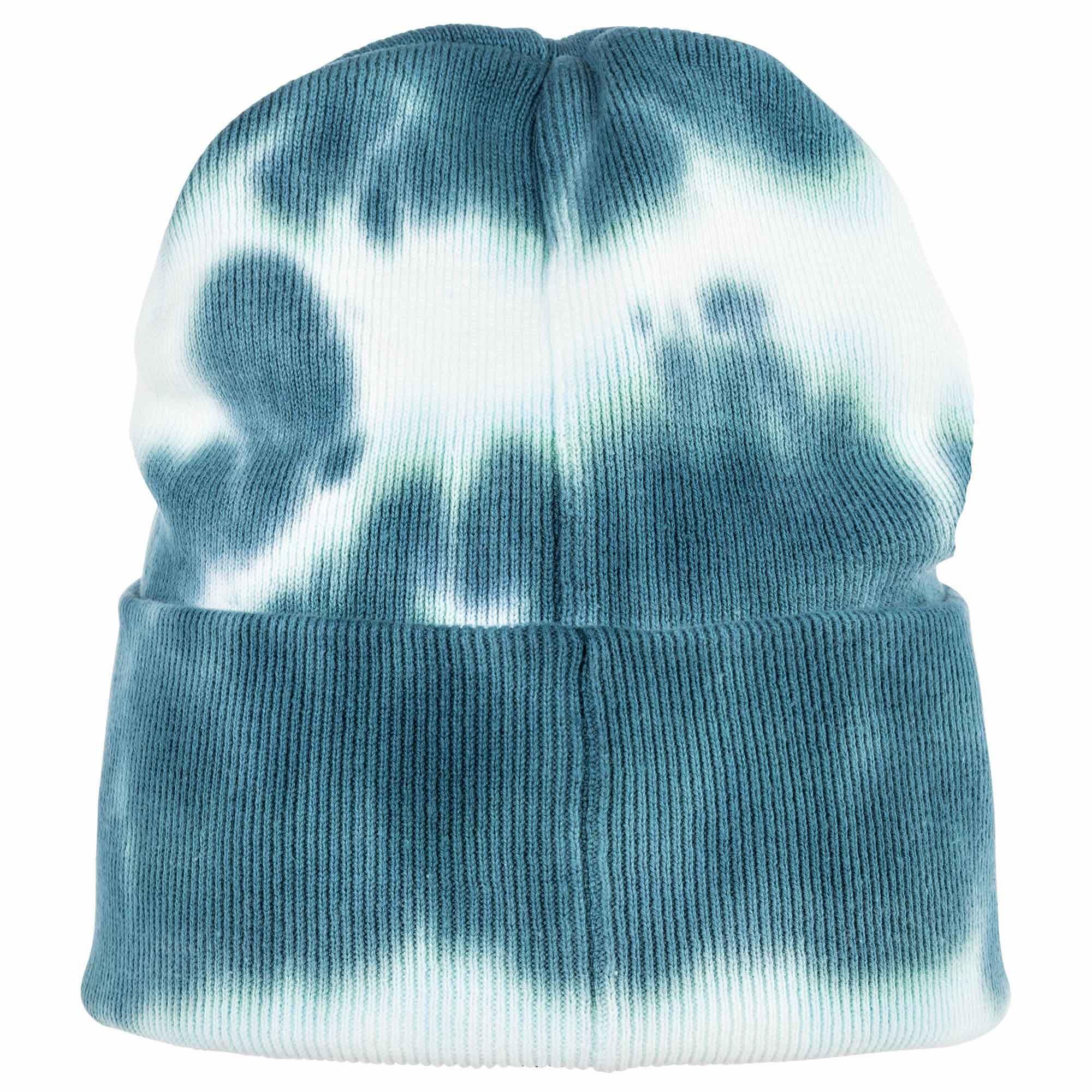 Superdry  Berretto Unisex Vestibilità confortevole-VINTAGE DYED BEANIE 