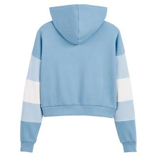 La Redoute Collections  Kapuzensweatshirt 