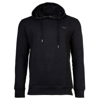 Joop Jeans  Sweat-shirt  Confortable à porter-JJJ-Samuel 