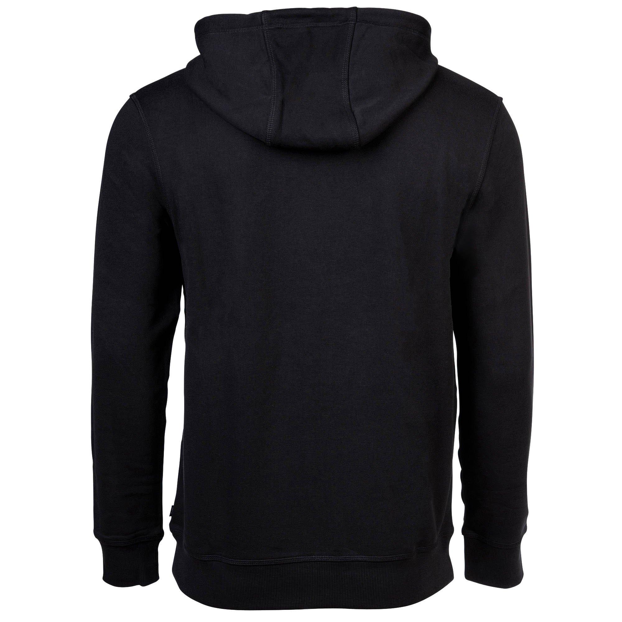 Joop Jeans  Sweat-shirt  Confortable à porter-JJJ-Samuel 