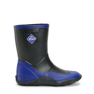 Muck Boots  Bottes de pluie FORAGER Enfant 