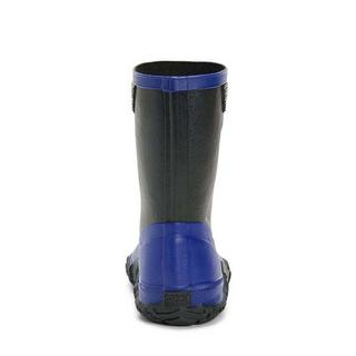 Muck Boots  Bottes de pluie FORAGER Enfant 