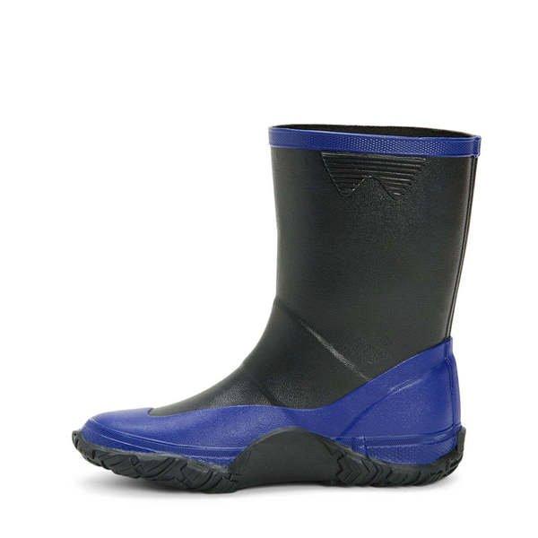 Muck Boots  Bottes de pluie FORAGER Enfant 