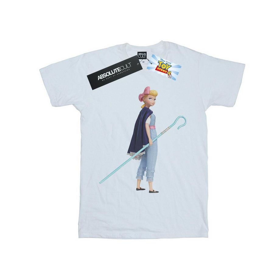 Tshirt TOY STORY