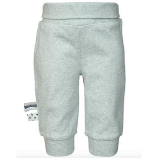 OrganicEra  Pantalon bébé 