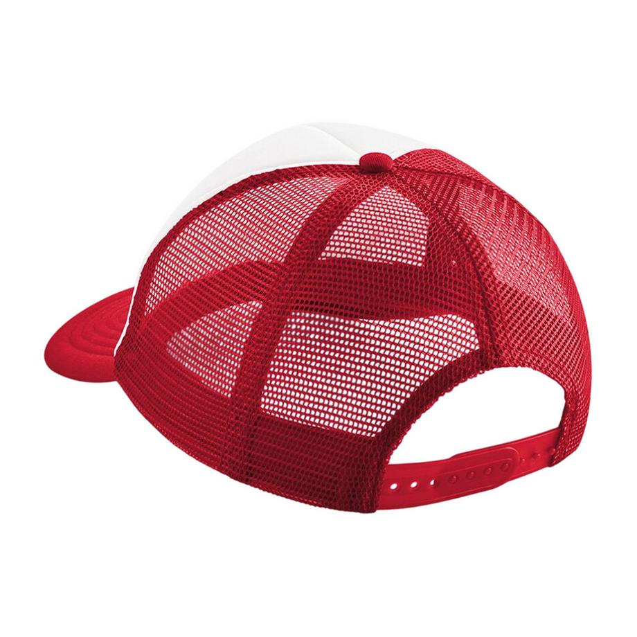 Beechfield  Trucker Cap 