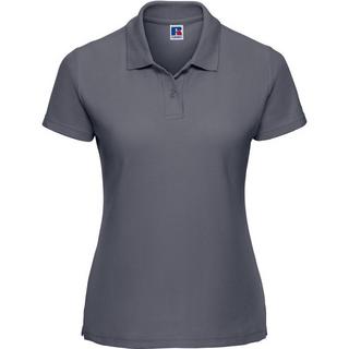 Russell Classic Poloshirt  