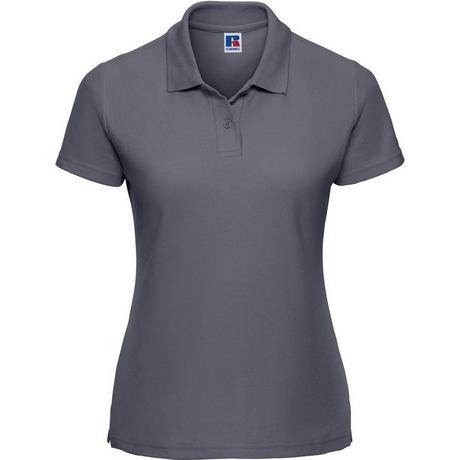 Russell Classic Poloshirt  