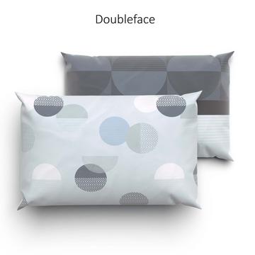 Lotus Bettwäsche Flanell Andrico