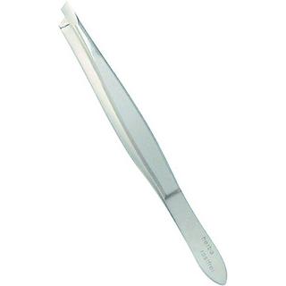 HERBA  Herba.Pinzette schräg, Inox 