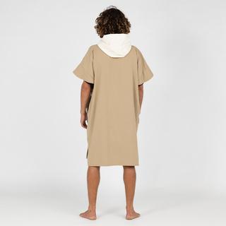 OLAIAN MWD PON 500 Poncho  