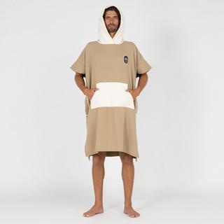 OLAIAN MWD PON 500 Poncho  
