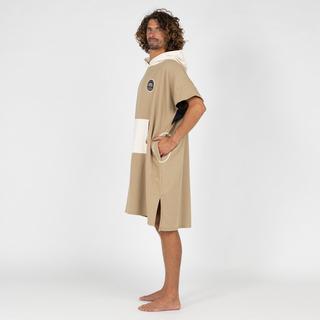 OLAIAN MWD PON 500 Poncho  