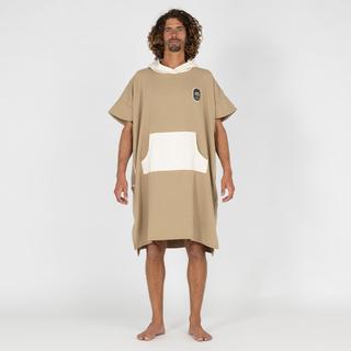 OLAIAN MWD PON 500 Poncho  