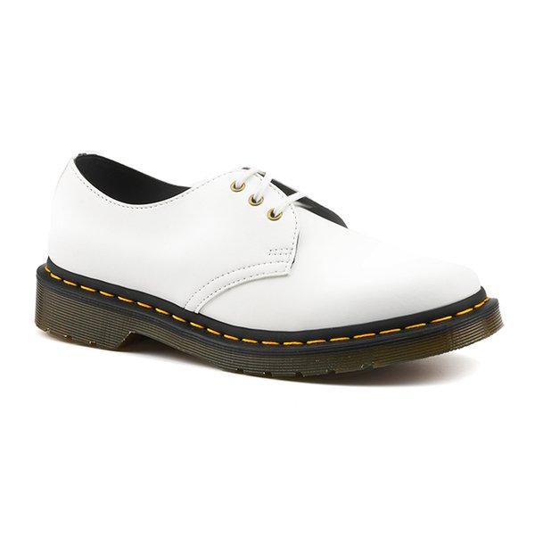 Dr.Martens  Vegan 1461-36 