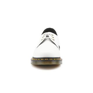 Dr.Martens  Vegan 1461-36 