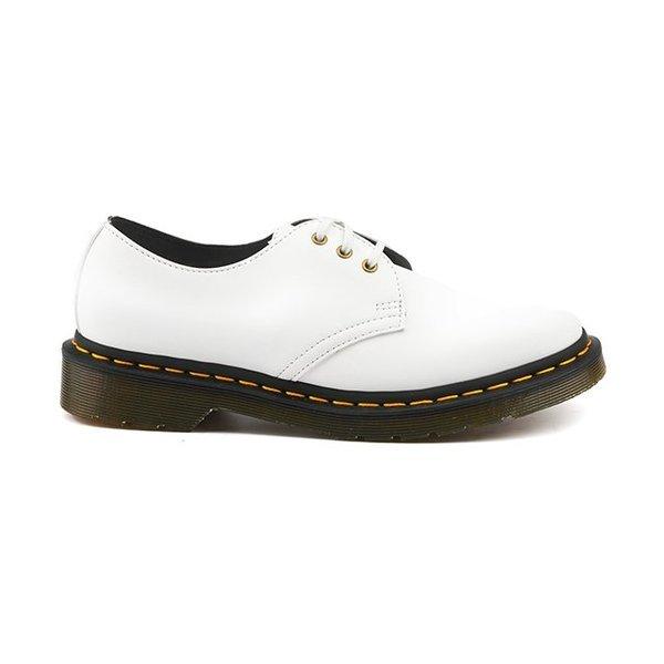 Dr.Martens  Vegan 1461-36 