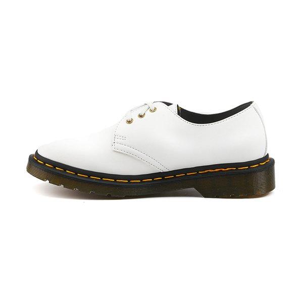 Dr.Martens  Vegan 1461-36 