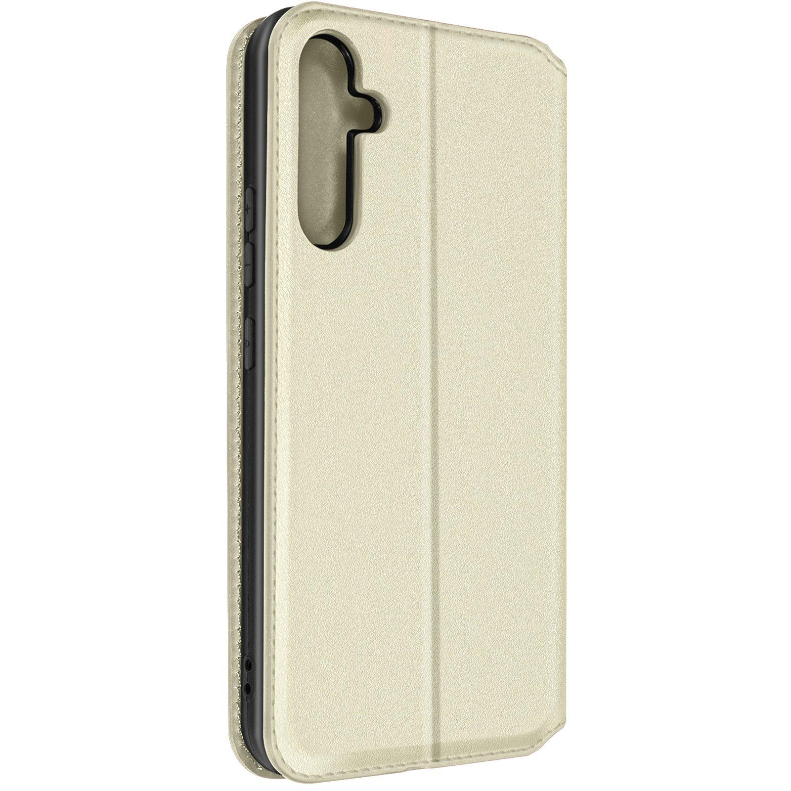 Image of Classic Cover Samsung A34 5G