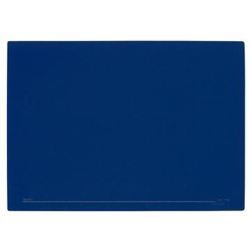 KOLMA Schreibunterlage Perform 34.453.05 blau 53x40cm