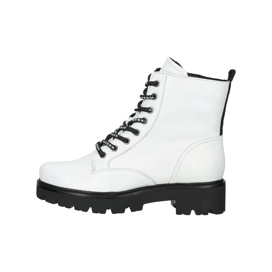 Gerry Weber Stiefelette  