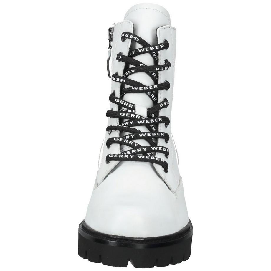 Gerry Weber Stiefelette  