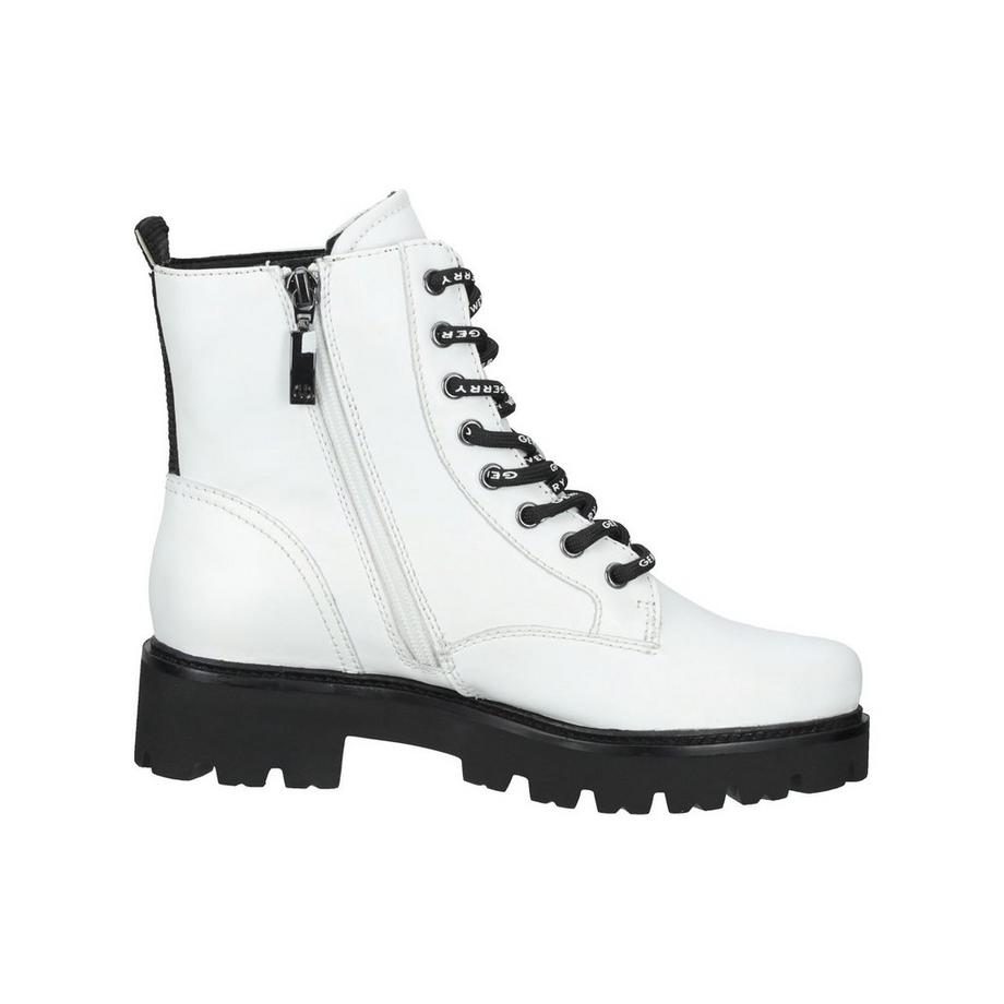 Gerry Weber Stiefelette  