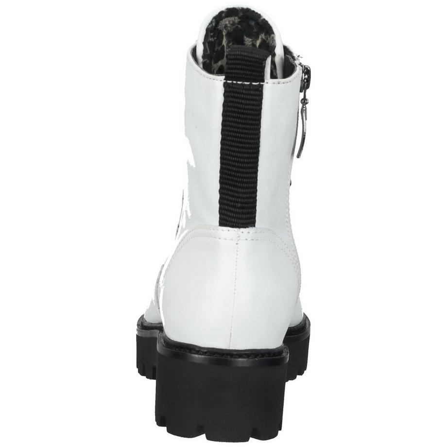 Gerry Weber Stiefelette  