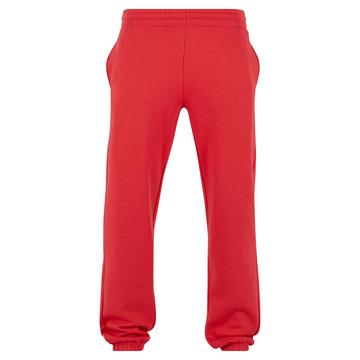 Pantalon de jogging BASIC