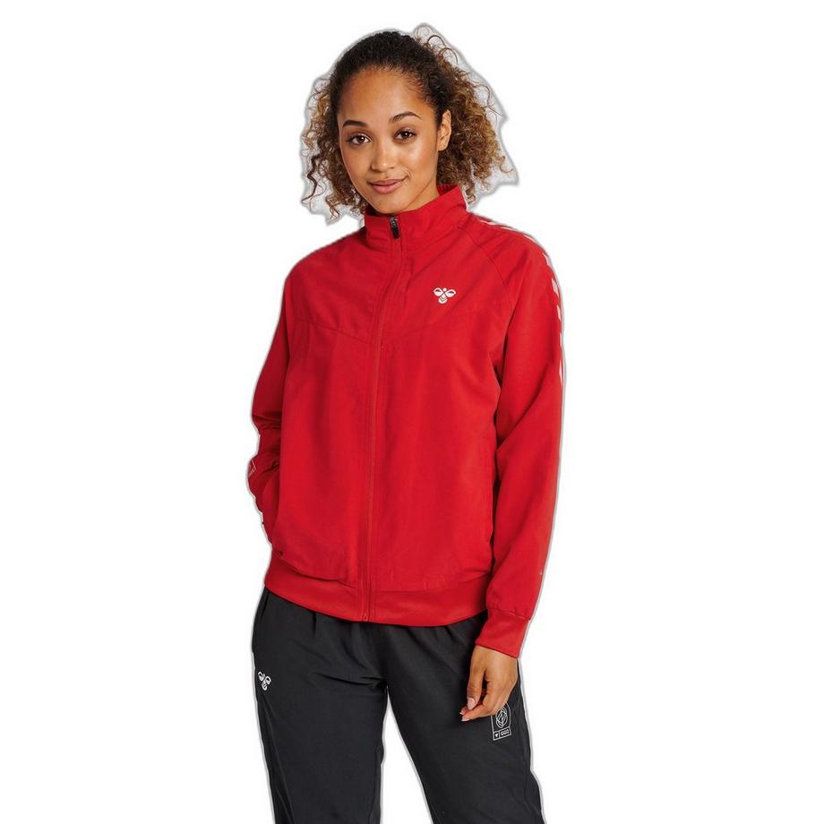 Hummel GG12 Veste de survêtement  