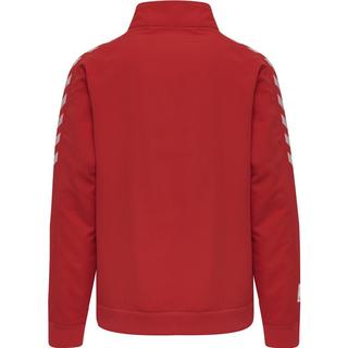 Hummel  veste de survêtement gg12 