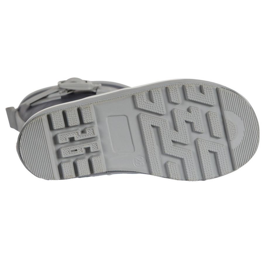 Trespass  Bottes de pluie TRUMPET 