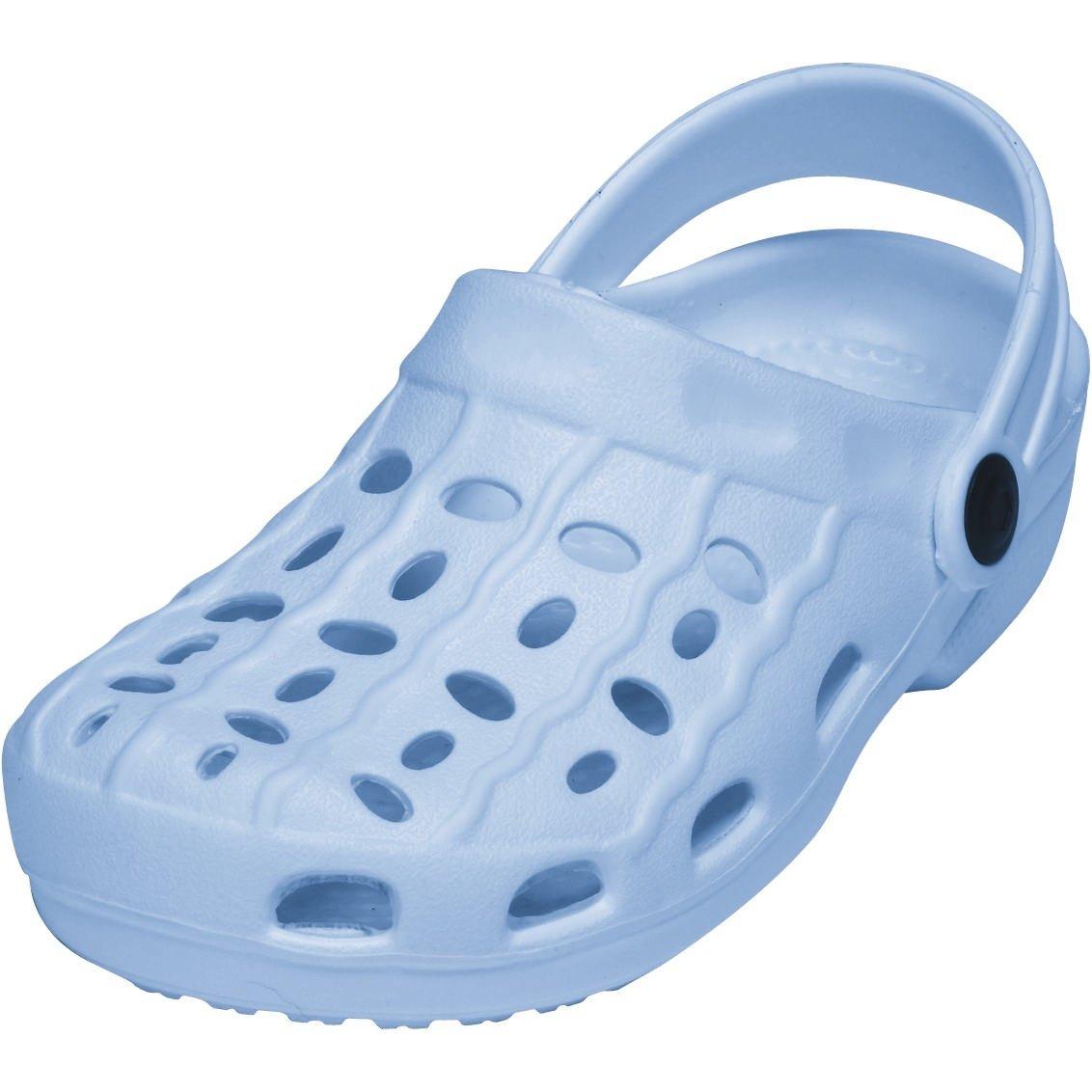 Playshoes  Baby-Clogs Eva 