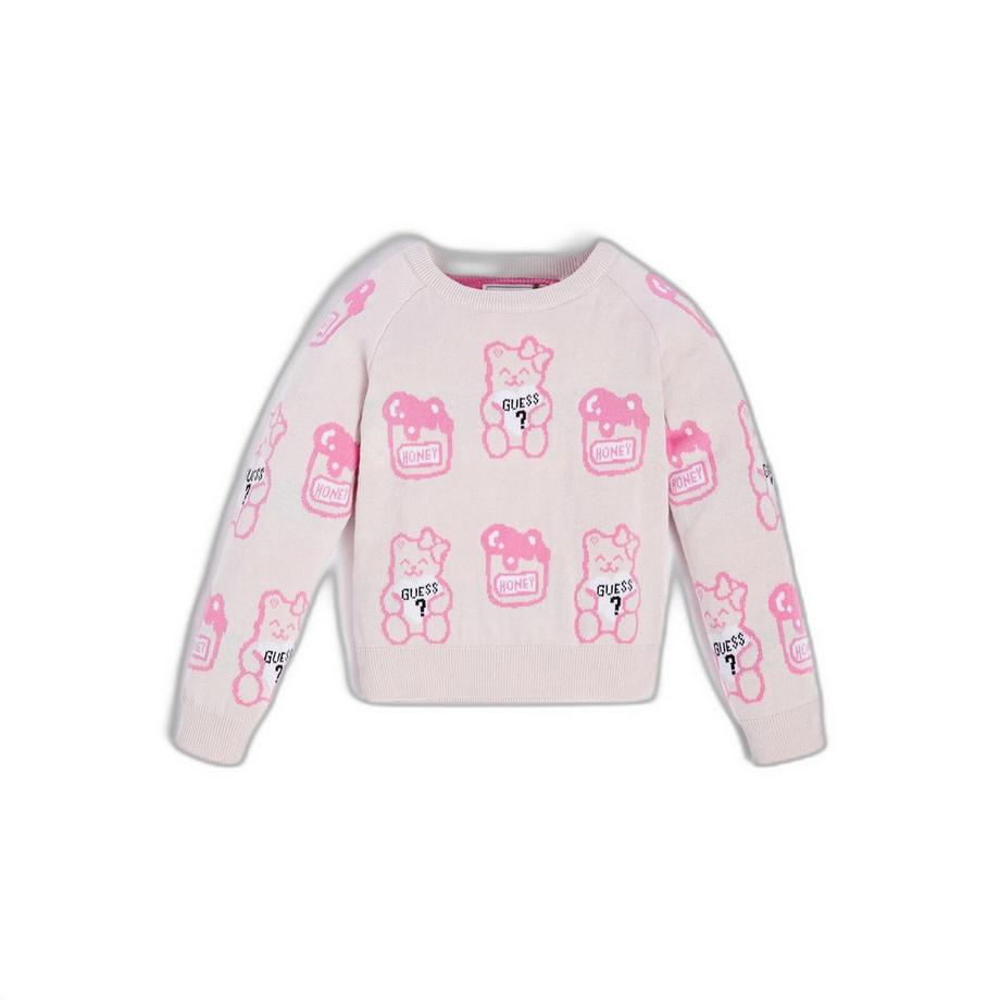 pull enfant