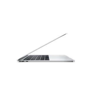 Apple  Reconditionné MacBook Pro Retina 13" 2017 Core i5 2,3 Ghz 8 Go 256 Go SSD Argent + Lightning Vers USB 1 Mètre Blanc Apple 