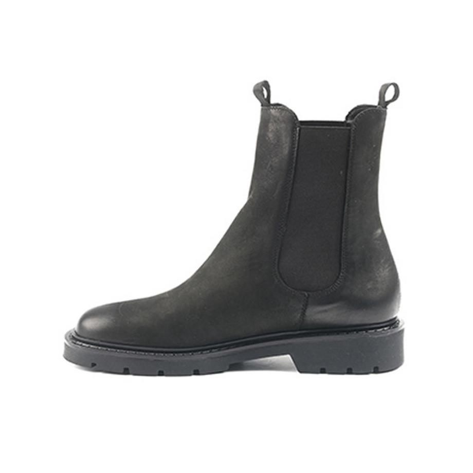 Andrea Sabatini  Venus-40 