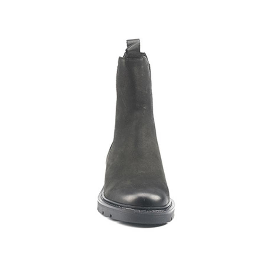 Andrea Sabatini  Venus-40 