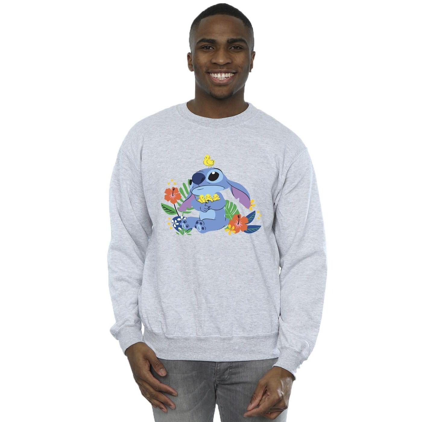 Disney  Sweatshirt 