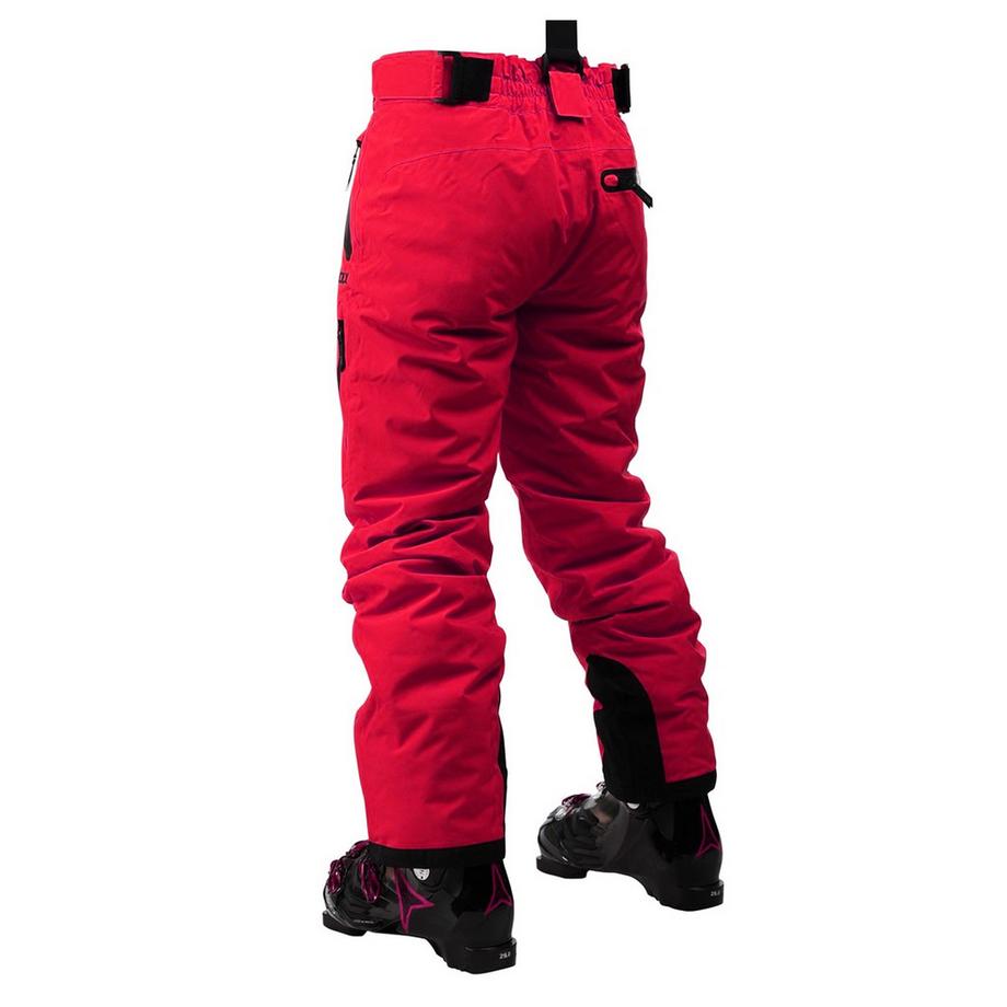 Trespass  Pantalon de ski KRISTOFF 
