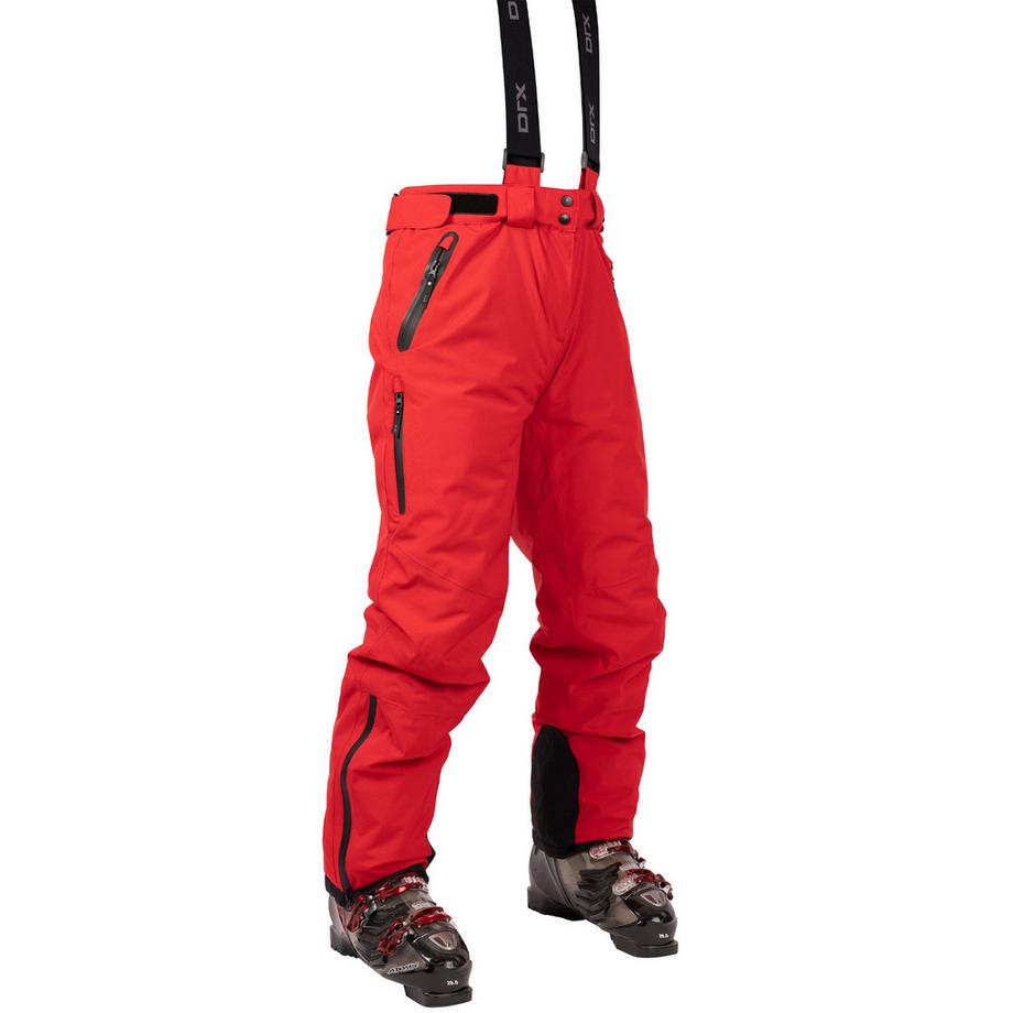 Trespass  Pantalon de ski KRISTOFF 