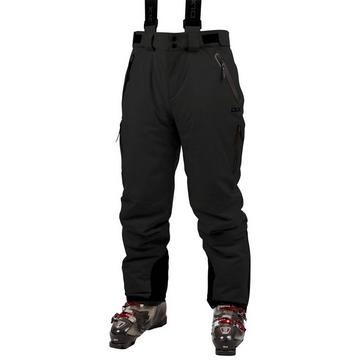 Pantalon de ski KRISTOFF