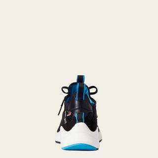 Ariat  scarpe da basket impermeabili da ignite h2o 