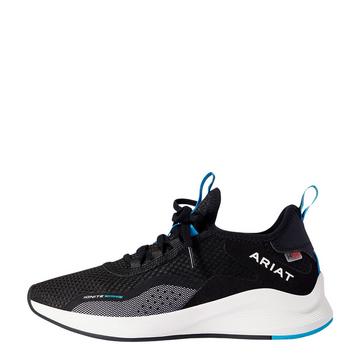 scarpe da basket impermeabili da ignite h2o